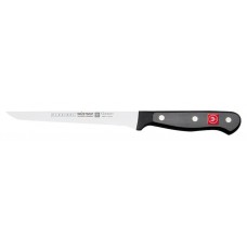 Wusthof Gourmet 6" Flexible Boning Knife WFH1323